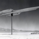 Image for article titled The Ten Most Misunderstood Secret Military Projects